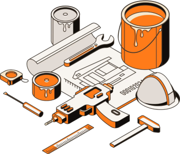 renovate4-home-pic1 (1)